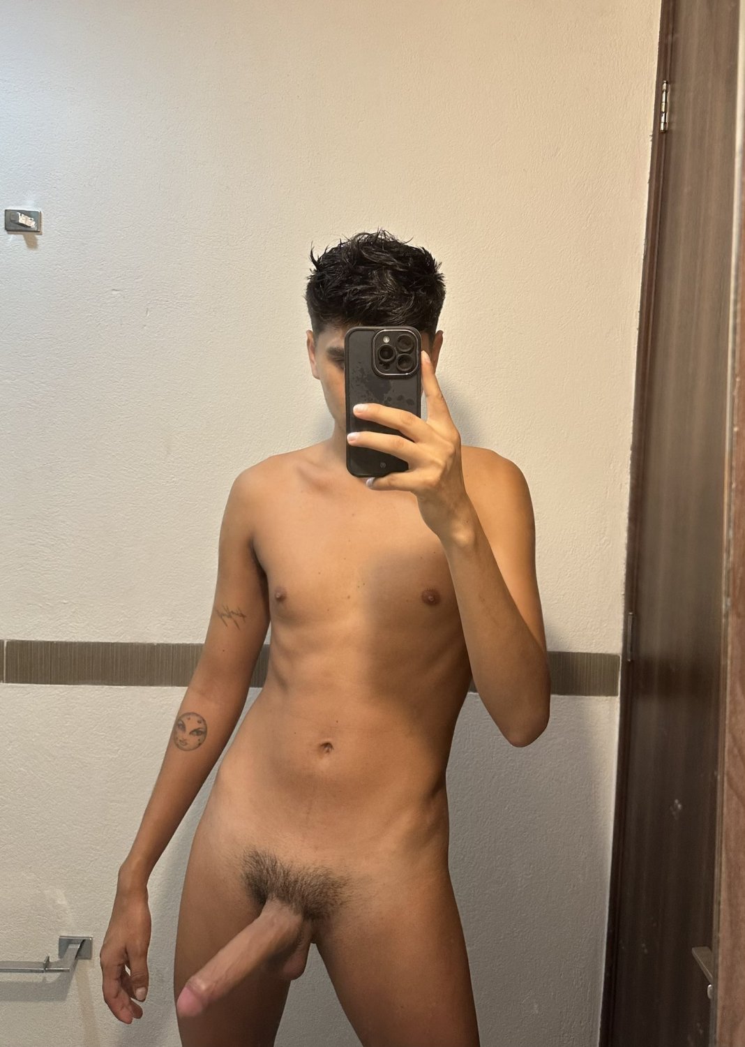 latino twink boyslut (we need more stuff like this) #vRti2Voa